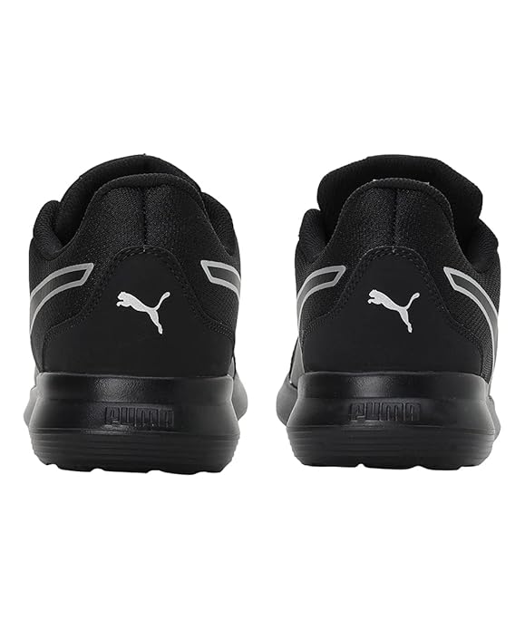 Puma Mens Dazzler Sneaker