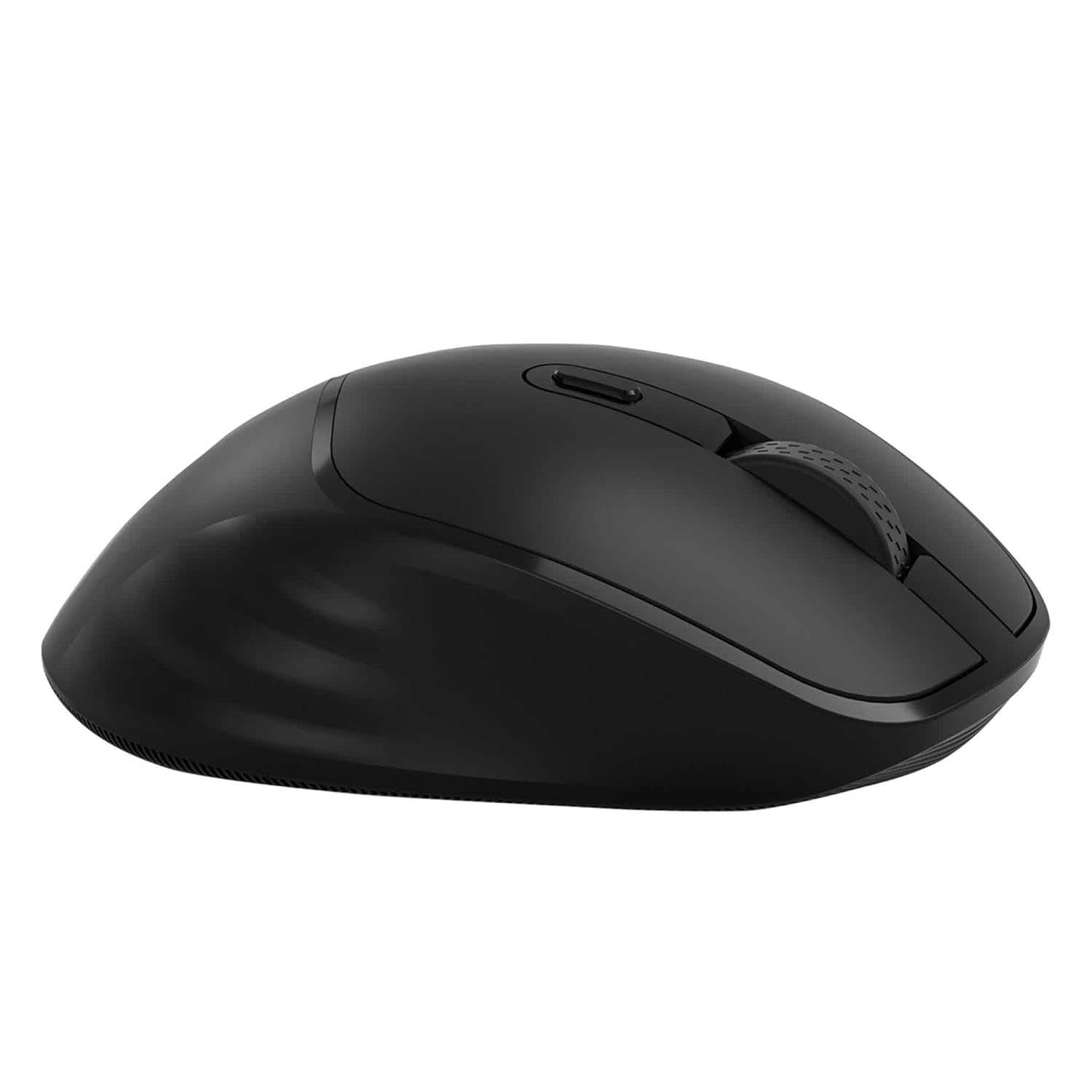 HP M120 Wireless Mouse, USB-A Nano Dongle, 2.4 