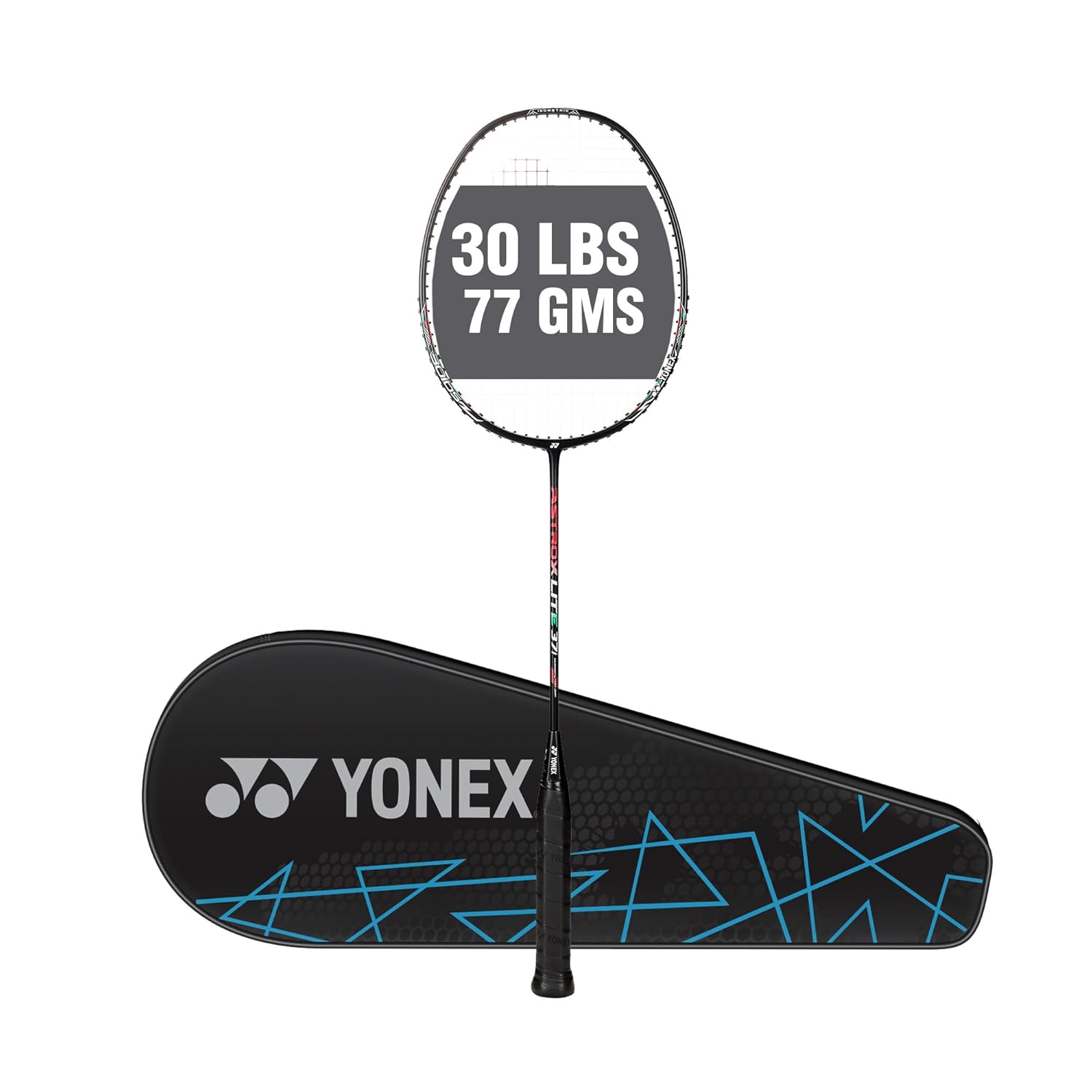 Yonex Badminton Racquet Astrox Lite 37i 5U G4