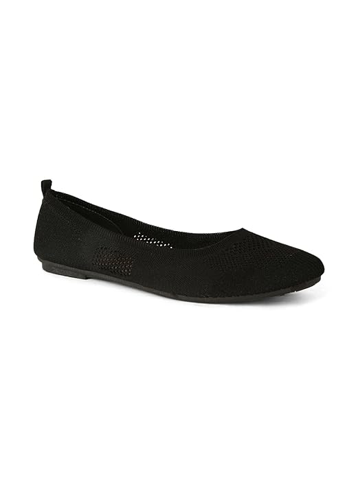 Bata Ballerinas Women's Jess Ballerina