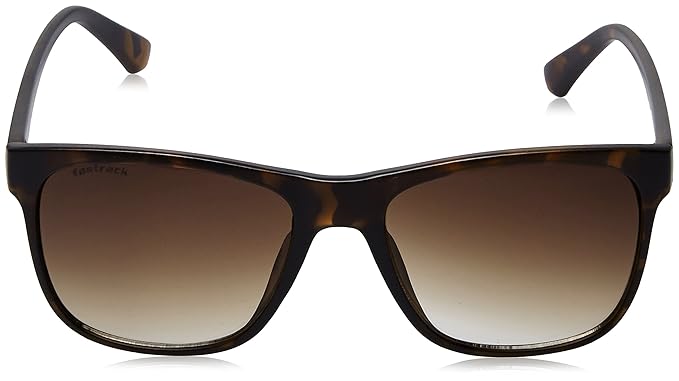 Fastrack Men's Sunglasses