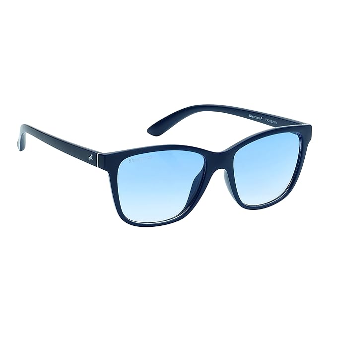 Fastrack Men Sunglasses