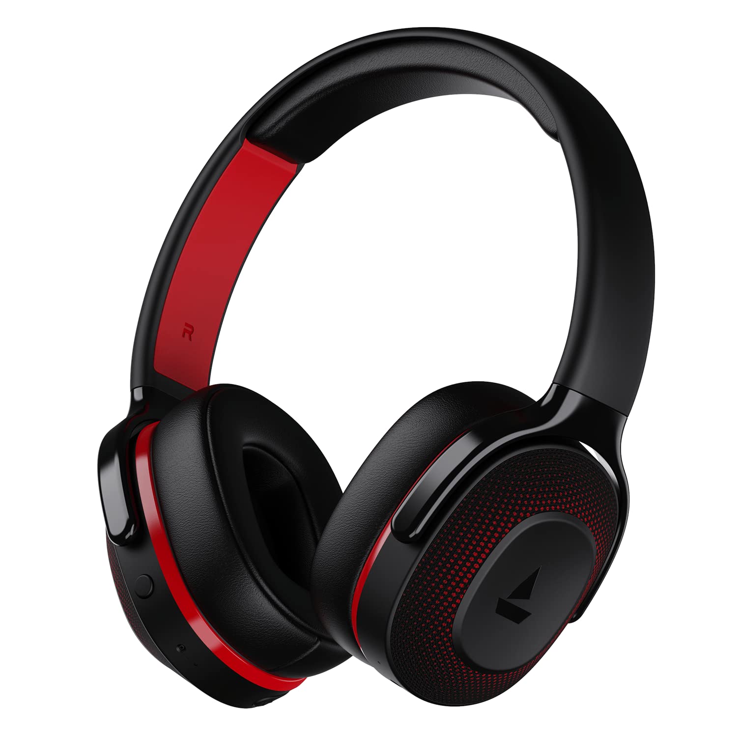 boAt Rockerz 425 Bluetooth Wireless Ear Headphones