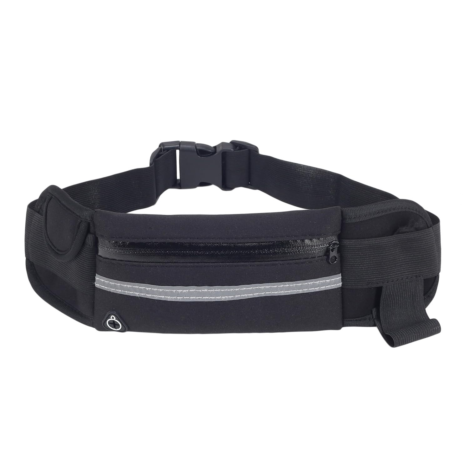 Boldfit Running Waist Bag for Men Fanny for Women