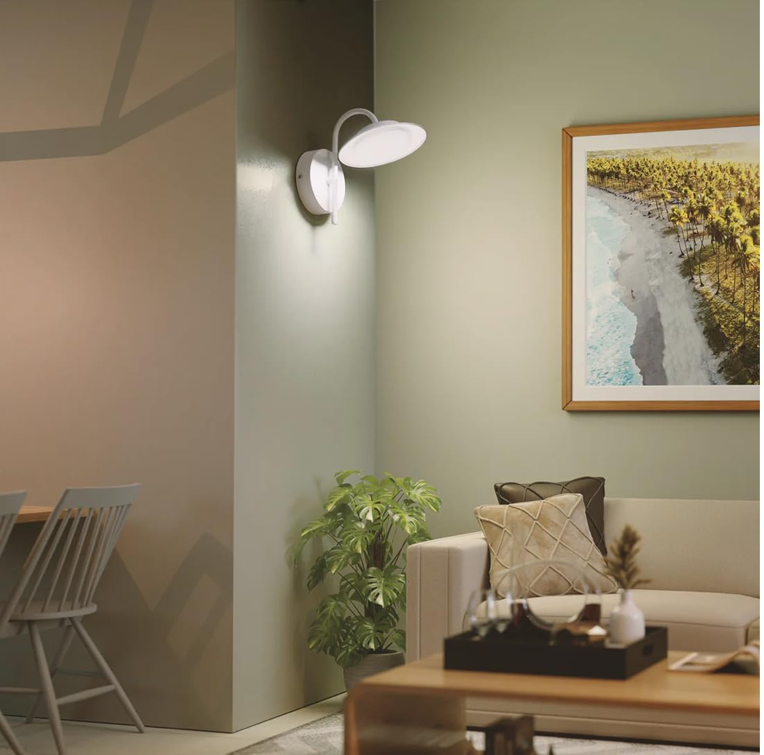PHIlips LED Indoor Light for Home Decoration
