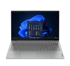 Lenovo V15 G4 AMD Athlon Silver 7120U Laptop 8GB 