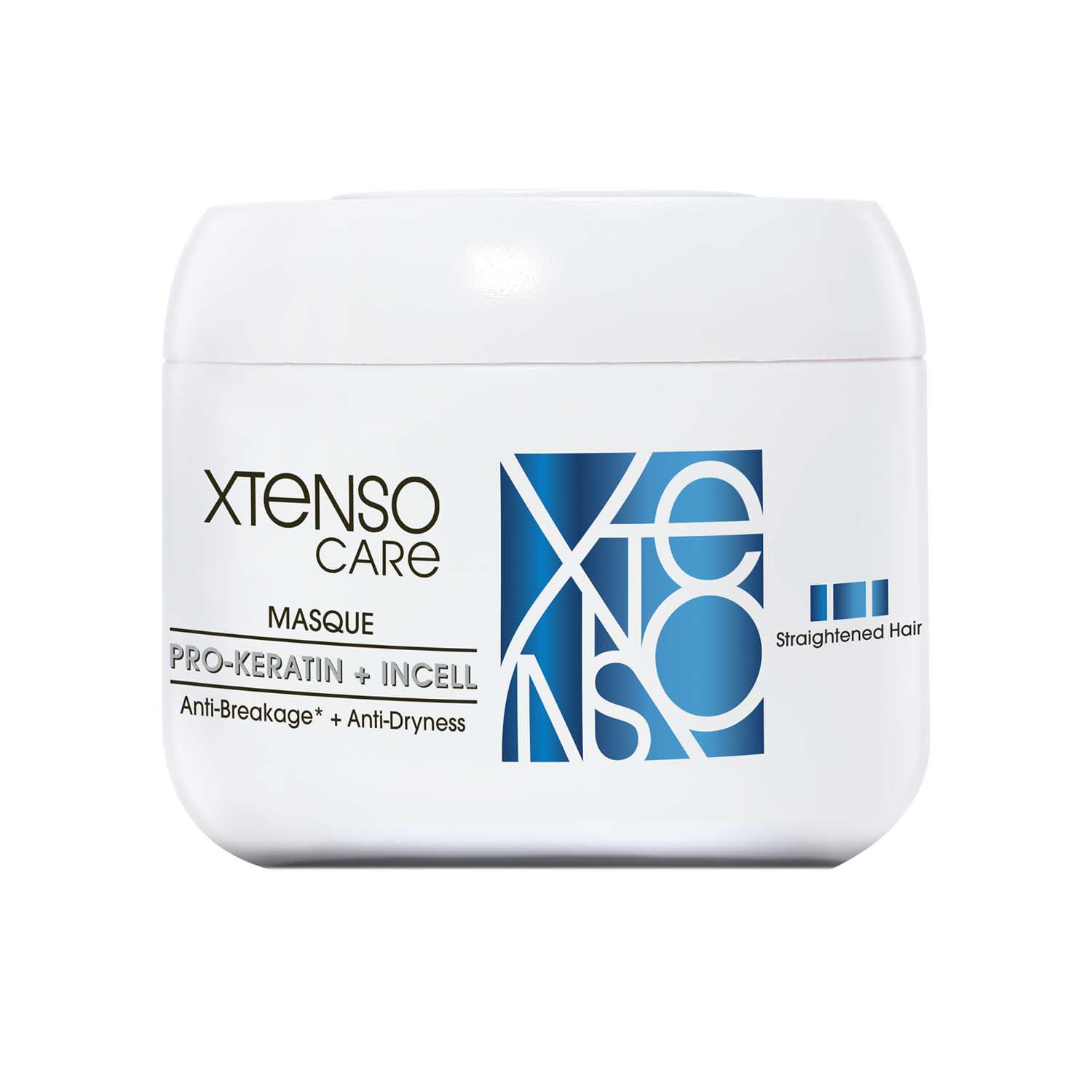 L'Oréal Professionnel Xtenso Care Masque 