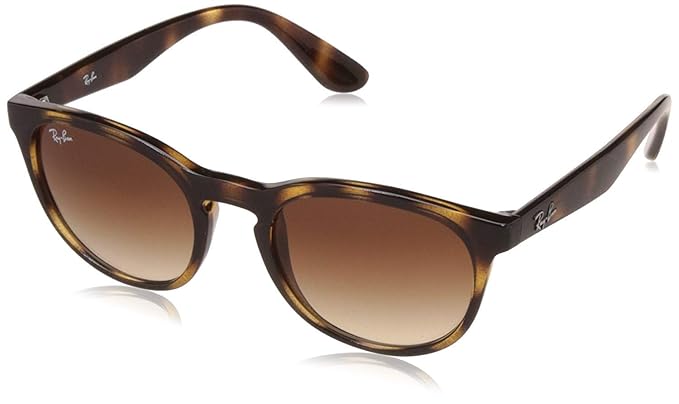 Ray-Ban Men;Women Round Sunglasses