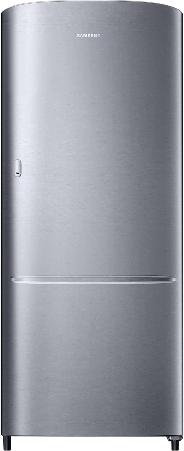 Samsung 183 Litres Single Door Refrigerator