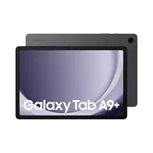 Samsung Galaxy Tab A9+ 27.94 cm (11.0 inch)