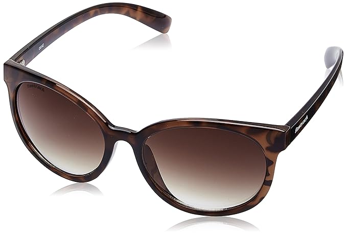 Fastrack Women Sunglasses
