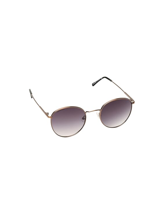Fastrack Unisex Sunglasses