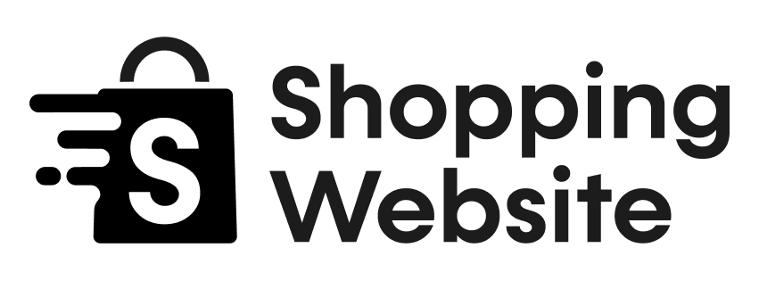 shop03.prabhuproducts.com